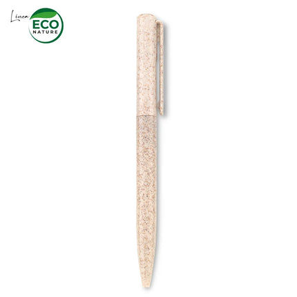 BOLIGRAFO JOVI ECO