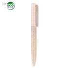 BOLIGRAFO JOVI ECO