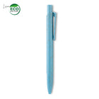 02-KIRK-ECO-3