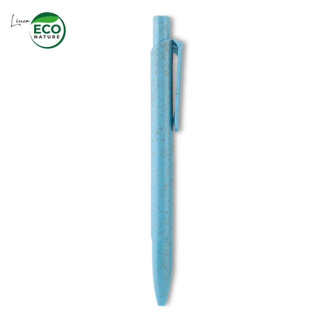 02-KIRK-ECO-3