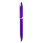 Morado