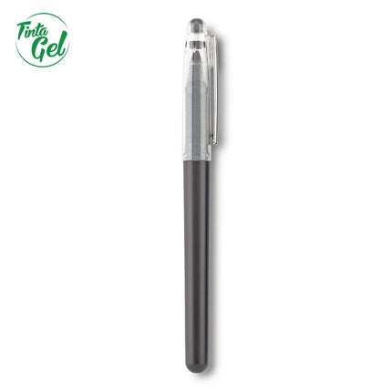 BOLIGRAFO MADDAX GEL