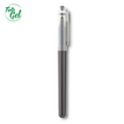 BOLIGRAFO MADDAX GEL