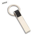 02-ML-399-3