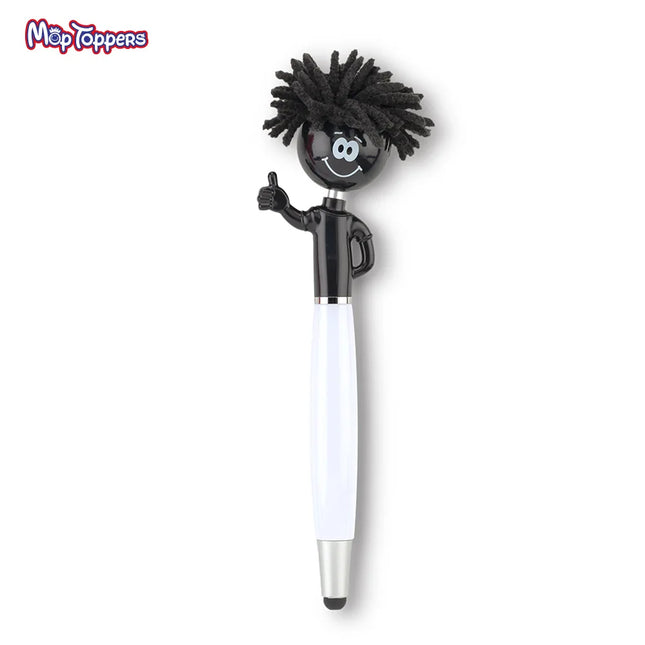 02-MOP-LIKE-S-3