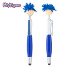 02-MOP-STY-3