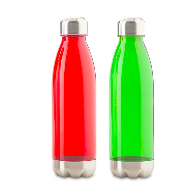 BOTILITO MURRAY 700ML