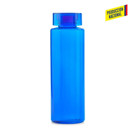 BOTILITO MAXI SUPRA PET 900ML- PRODUCCION NACIONAL