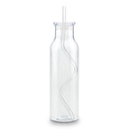 Transparente