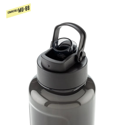 BOTILITO PLASTICO BIGGY 1500ML