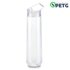 BOTILITO PLASTICO CORY PETG 900ML