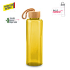Botilito Amarillo