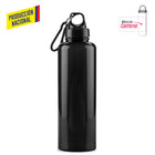 BOTILITO CARABINERO PVC 750ML-PRODUCCION NACIONAL