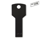 .8gb negro