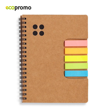 LIBRETA CENTURY