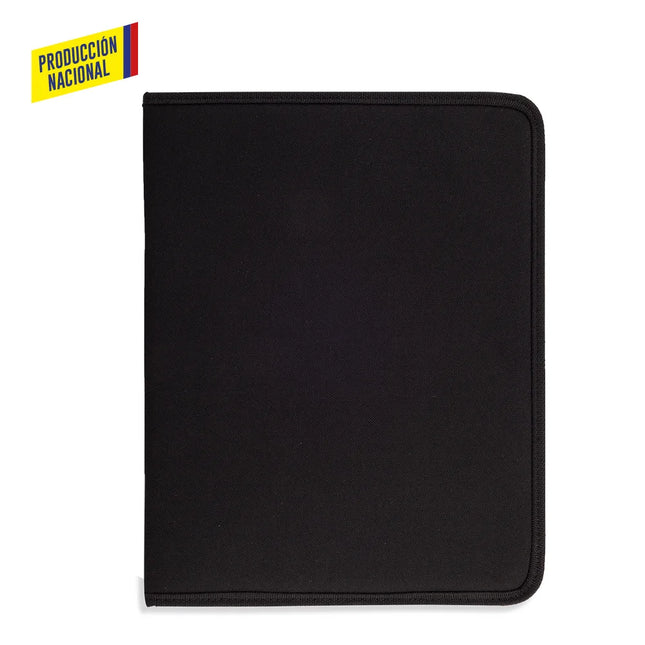 CARPETA FOLDER CONGRESS - PRODUCCION NACIONAL