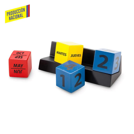 02-OF-468-3