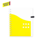 Amarillo