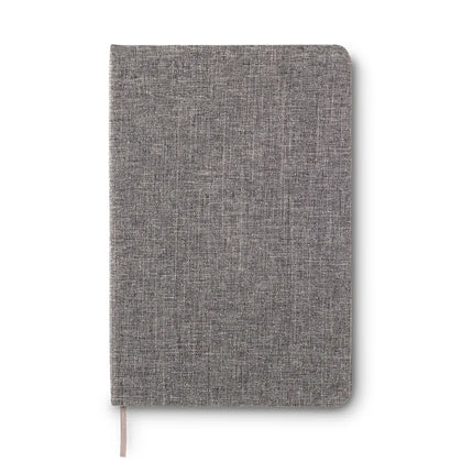 LIBRETA CEDRIC