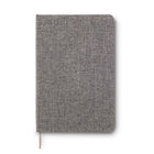 LIBRETA CEDRIC