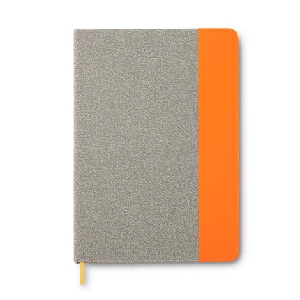 LIBRETA BRITISH