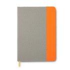 LIBRETA BRITISH