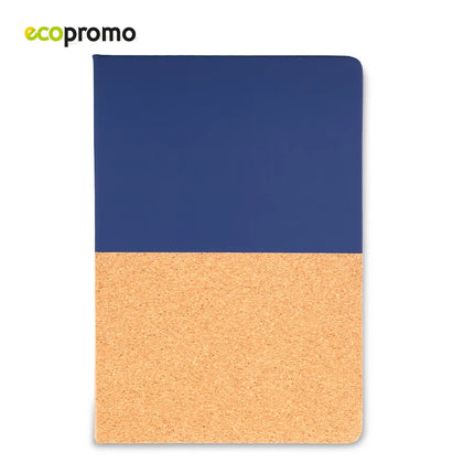 LIBRETA CORK
