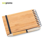 Bamboo