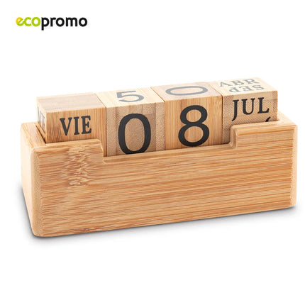 02-OF-598-3