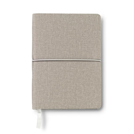 LIBRETA ATTIS 80 HOJAS