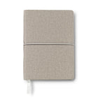 LIBRETA ATTIS 80 HOJAS