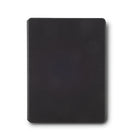 CARPETA FOLDER FLAP