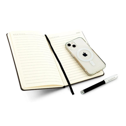 LIBRETA ARISTA
