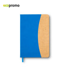 LIBRETA ALBUS