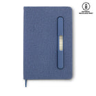 LIBRETA ASTRALIS RPET