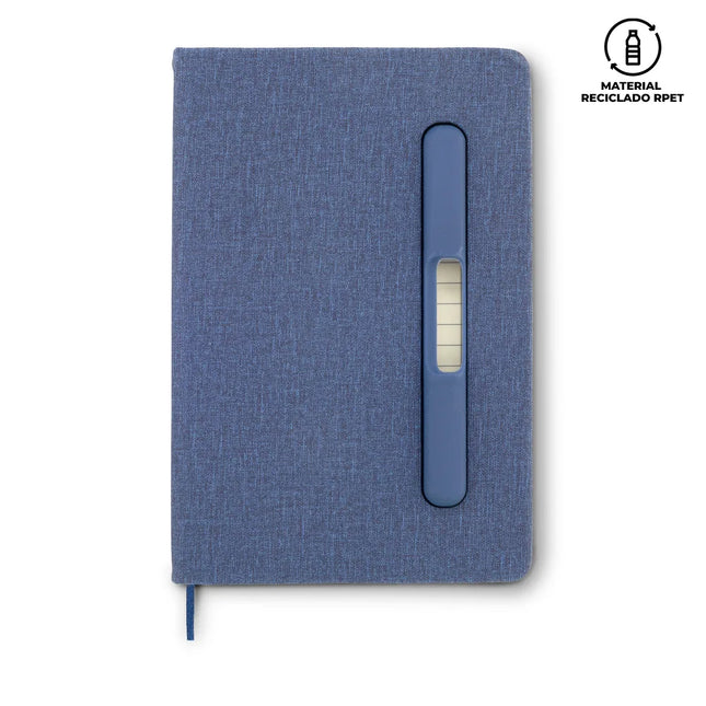 LIBRETA ASTRALIS RPET