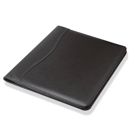 CARPETA FOLDER SENCILLO EN PVC