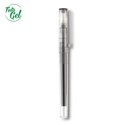 02-RAPID-GEL-3