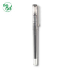 02-RAPID-GEL-3