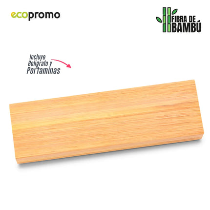 02-SET-BAMBOO-3