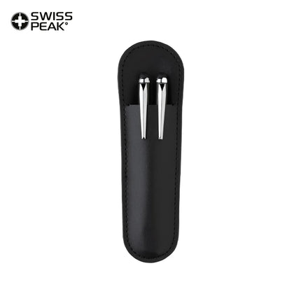 02-SET-SW-DLU-3