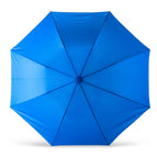Azul Royal