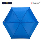 Azul Royal