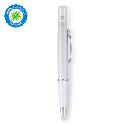 02-SPR-MAX-AN-3