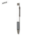 02-TANKIST-3