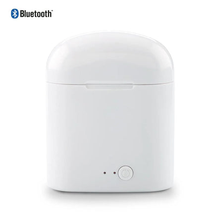 AUDIFONOS BLUETOOTH AIR I7