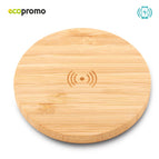 Bamboo 5W