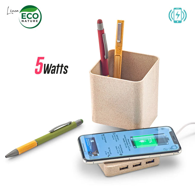 02-TE-418-3