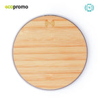 Bamboo