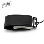 Negro .8GB